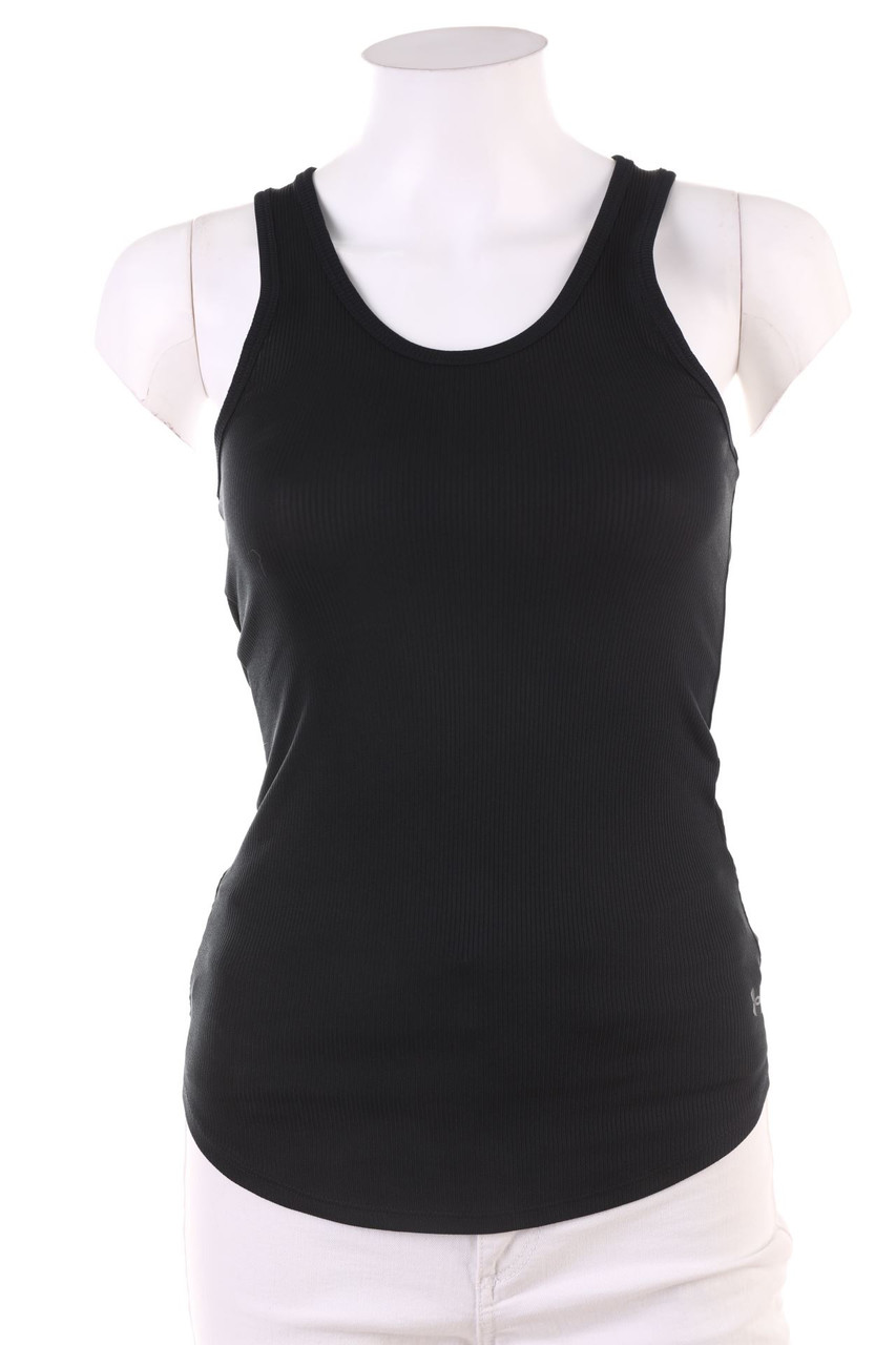 UNDER ARMOUR - Sport Top - XS