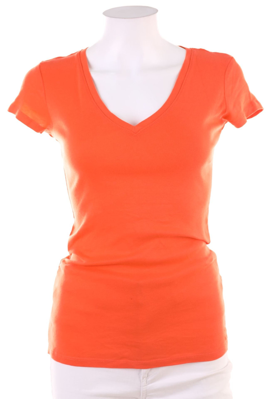 TALLY WEiJL - Shortsleeve-Shirt - M