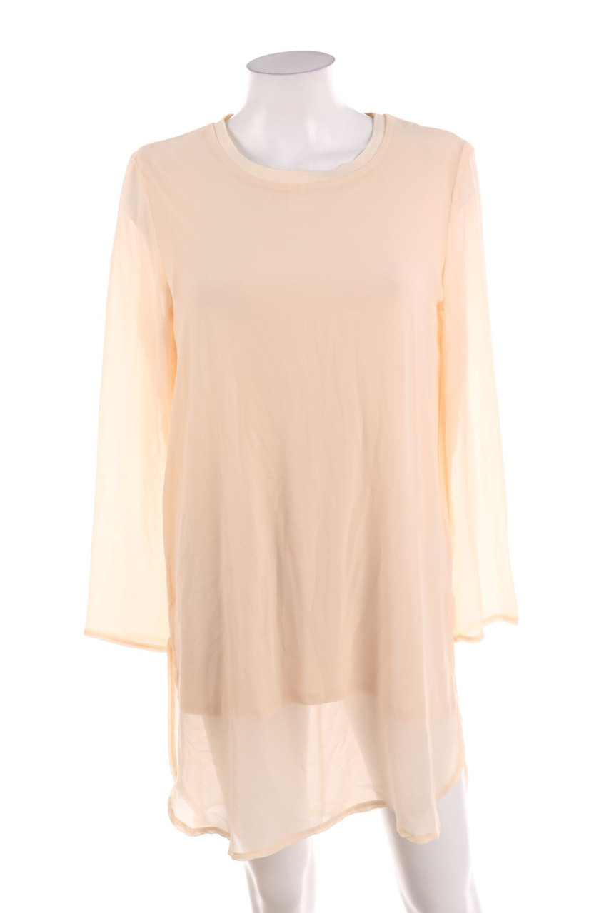 esmara - Mini Dress - L