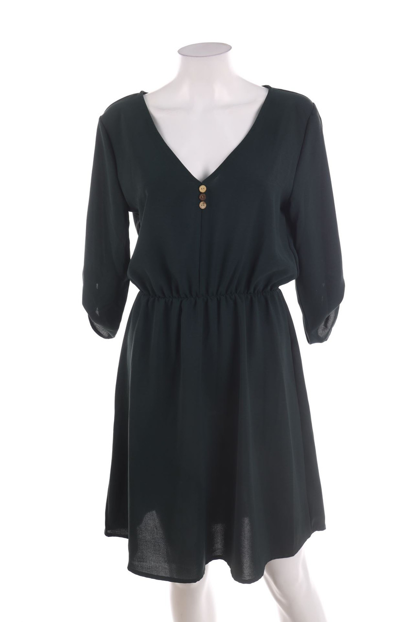 No Label - Mini Dress - M