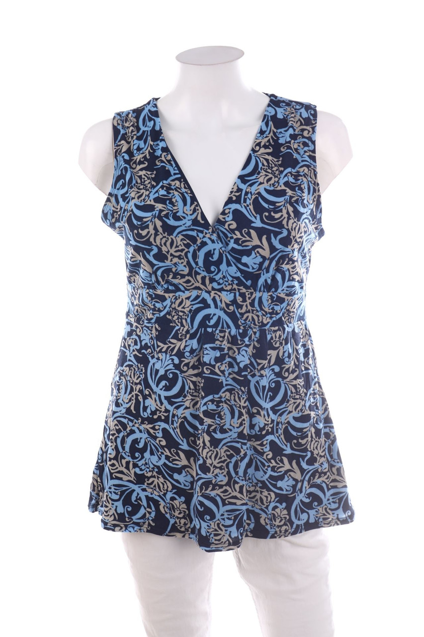 a.n.a A NEW APPROACH - Top - M