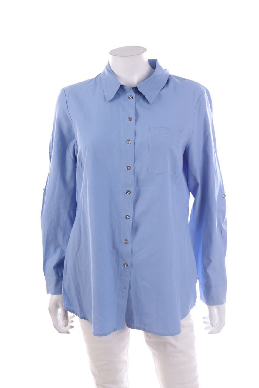 No Label - Blouse - XL