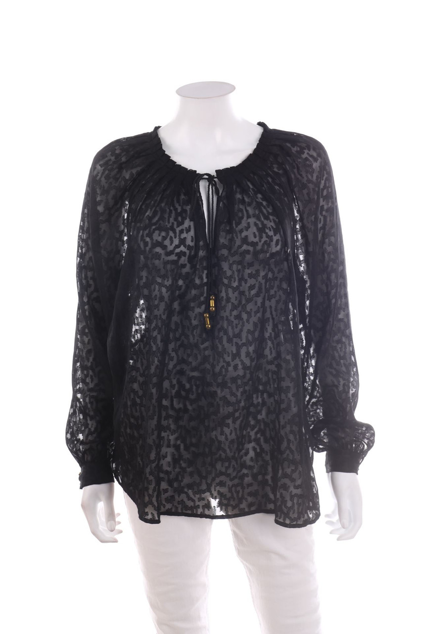 No Label - Blouse - M