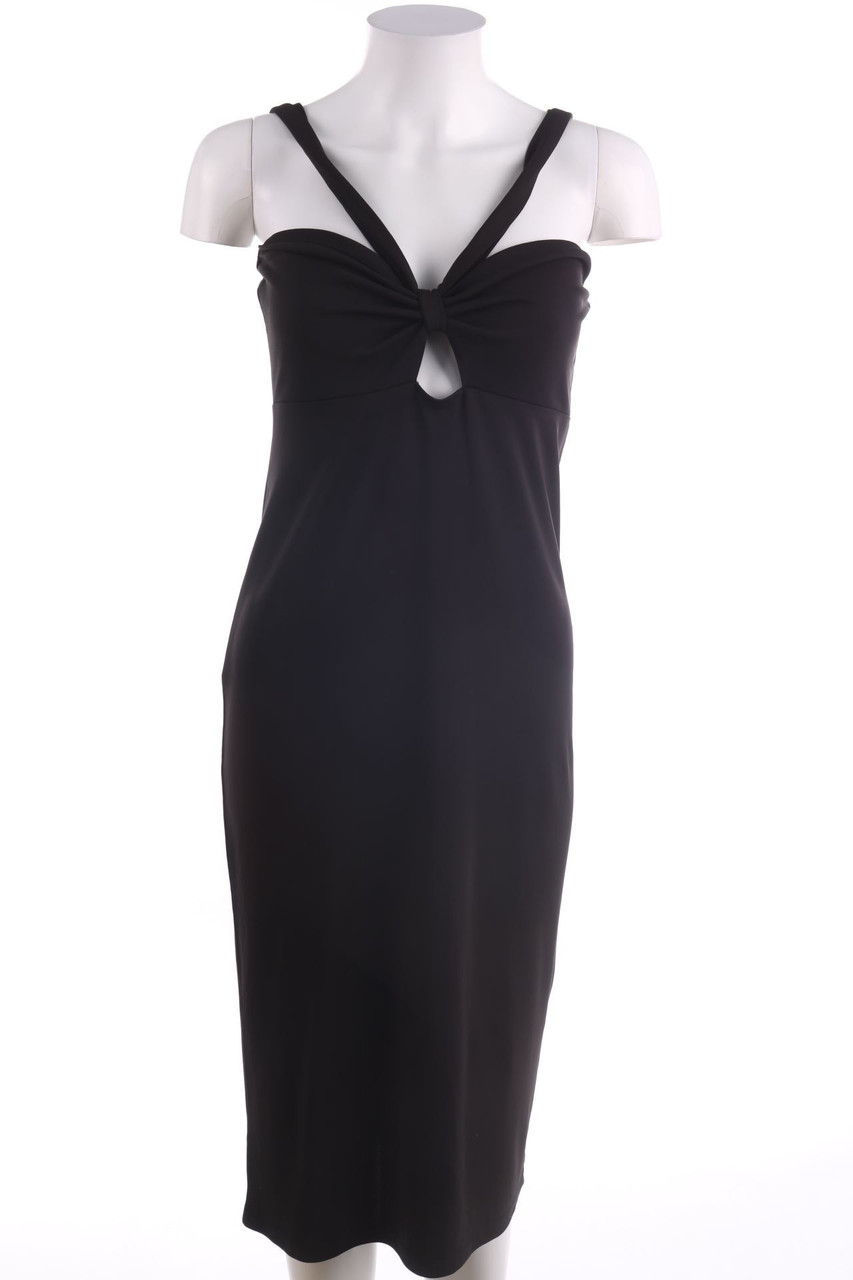 gina tricot - Midikleid - S