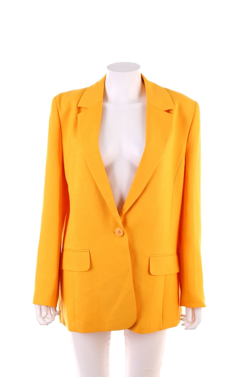 PRIMARK - Blazer - XL