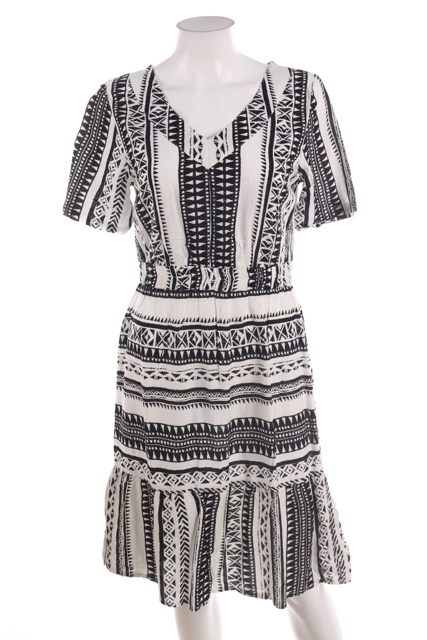 SECONDHAND - Dress - S