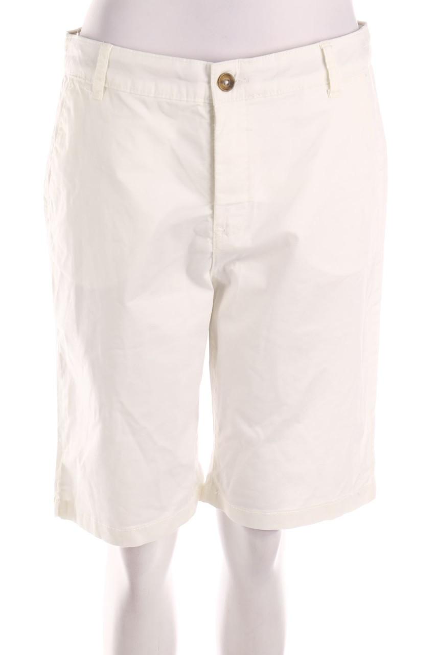 C&A - Bermuda Shorts - L