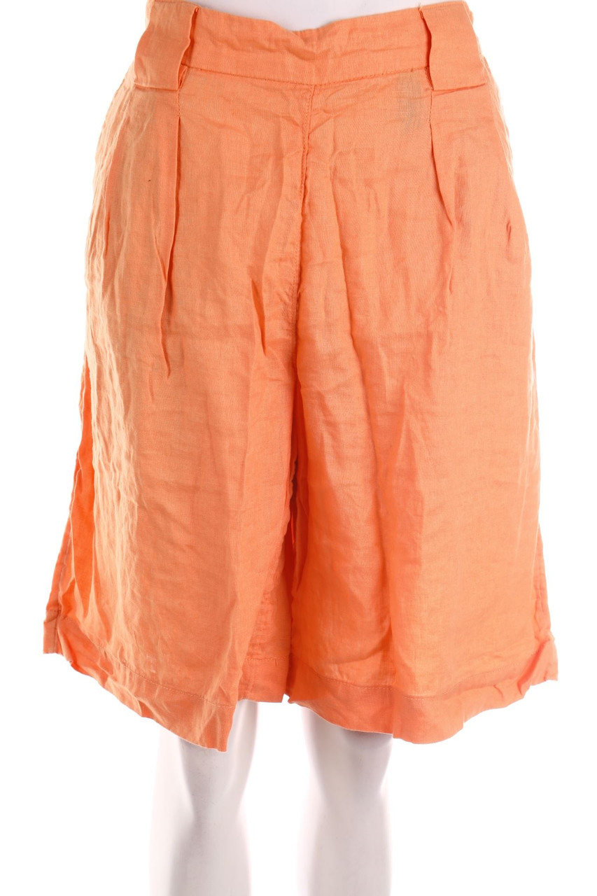 C&A - Bermuda Shorts - 3XL