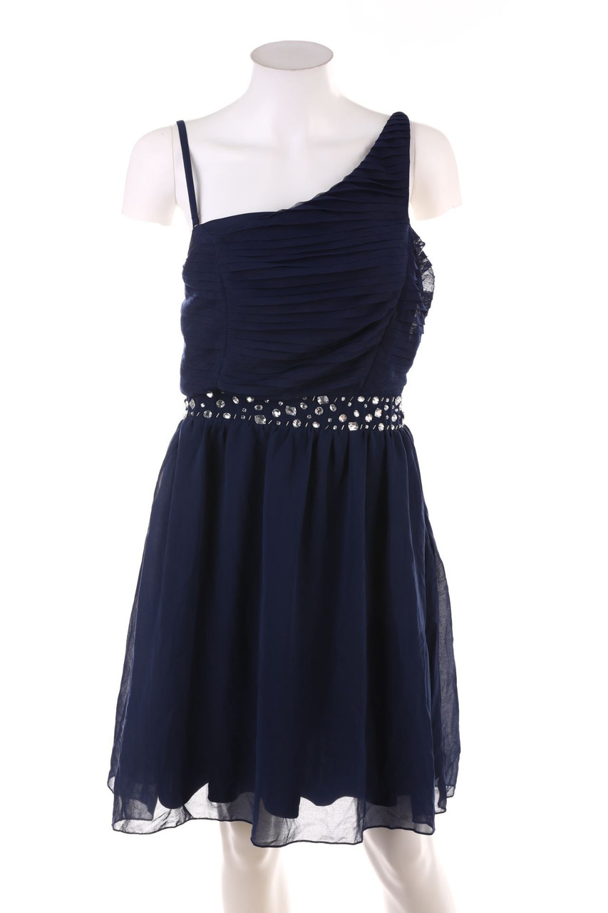 even&odd - Dress - XL