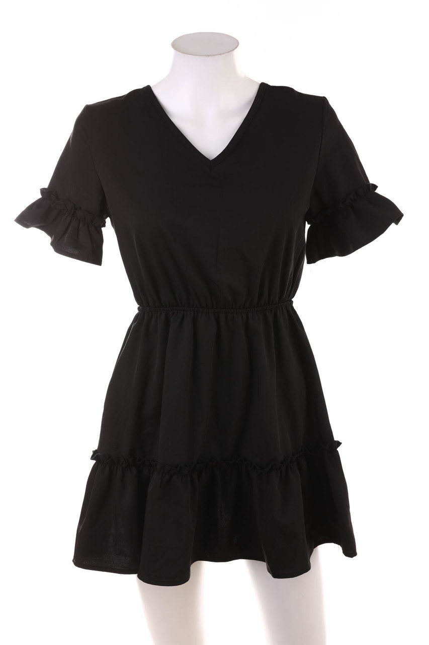 SHEIN - Minikleid - XS