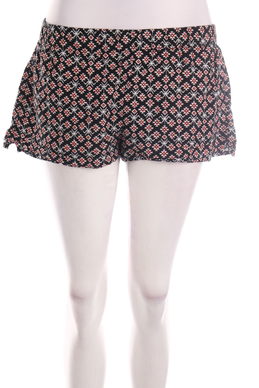 even&odd - Shorts - S