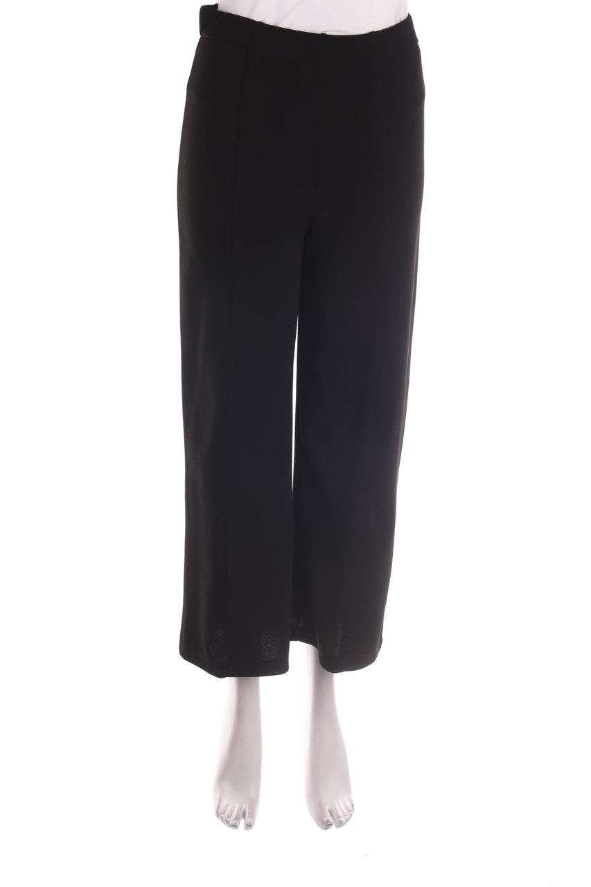 RINASCIMENTO - Culotte - M