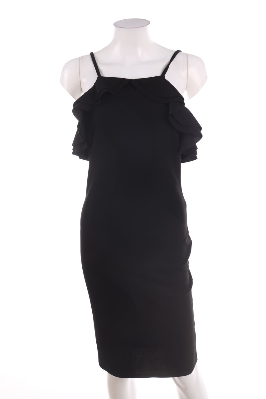 NEW LOOK - Abendkleid - M