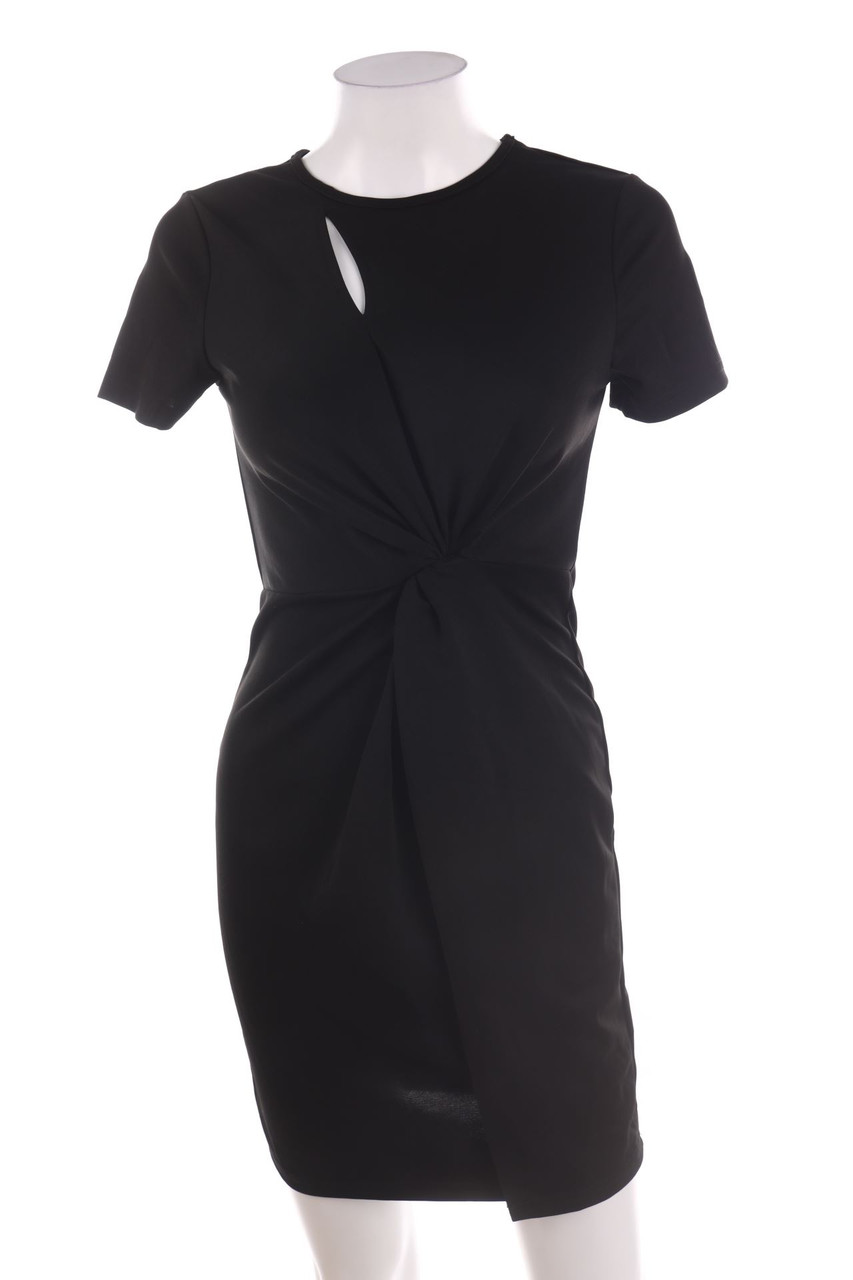 SECONDHAND - Minikleid - S