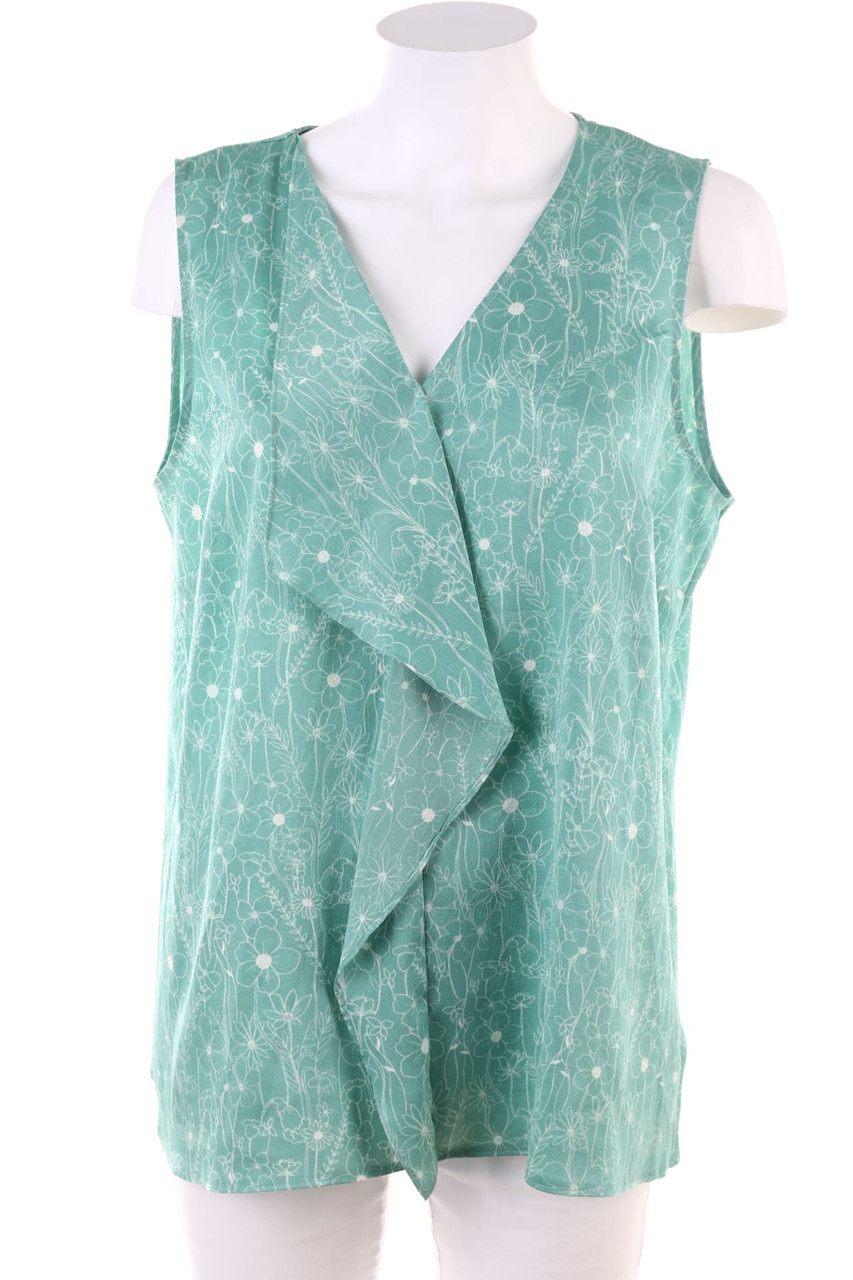 next - Blusentop - 2XL