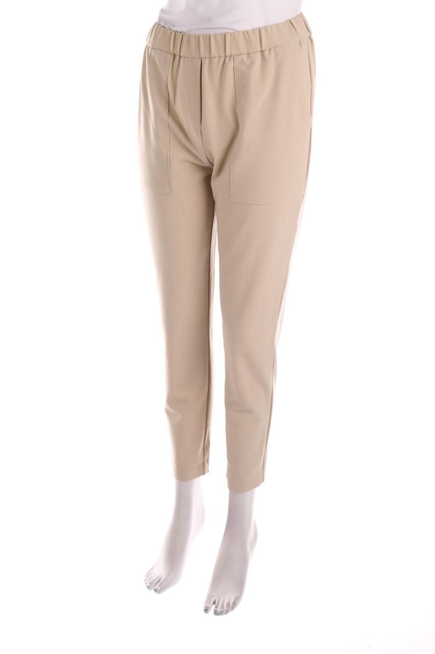 RESERVED - Jogger Pants - XS