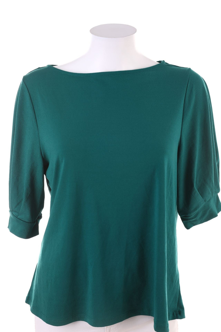 H&M - Kurzarm-Shirt - M