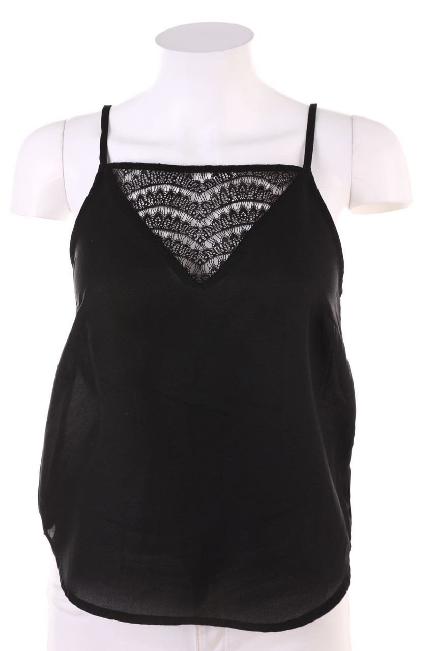 VERO MODA - Blusentop - XS