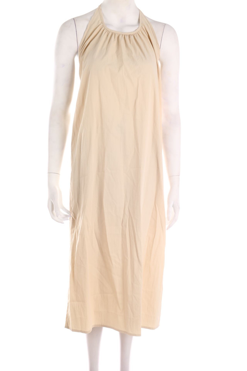 No Label - Dress - S