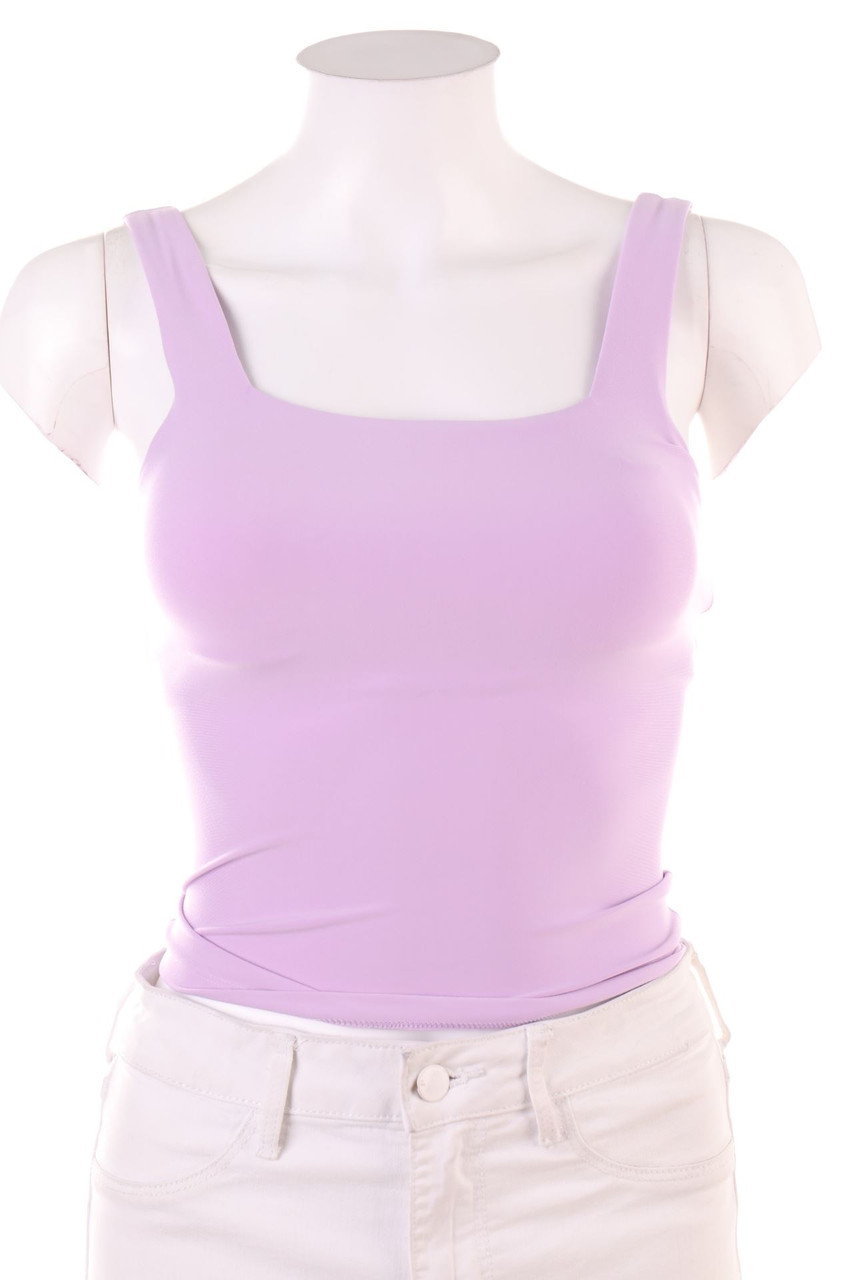 Abercrombie & Fitch - Sport Top - XXS