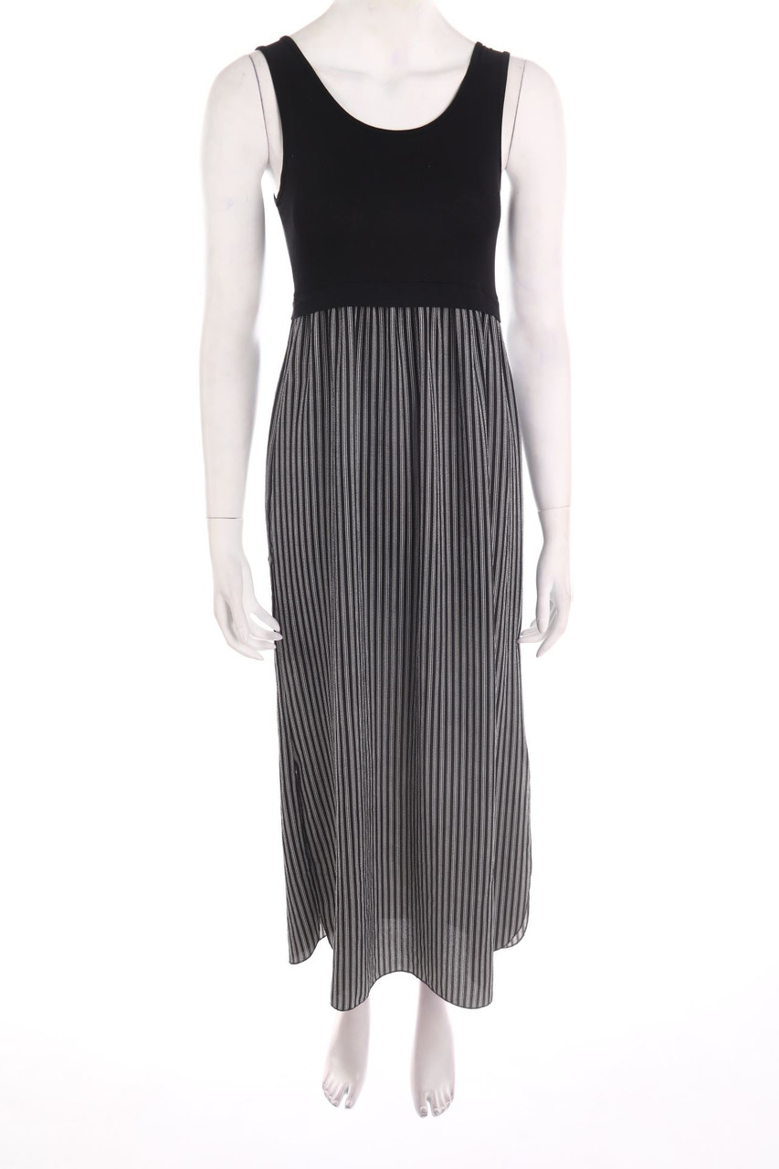 Chicorée - Maxi Dress - XS