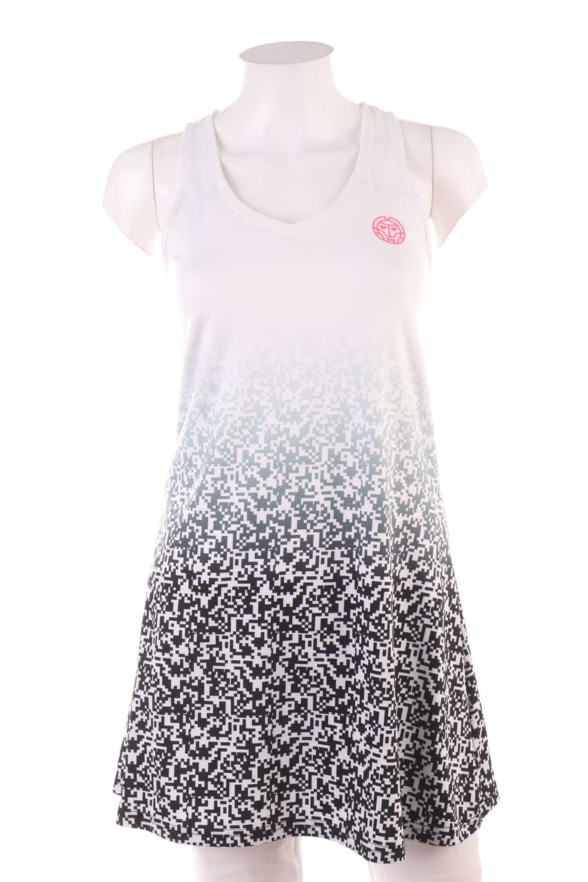 BIDI BADU - Sport Top - XS