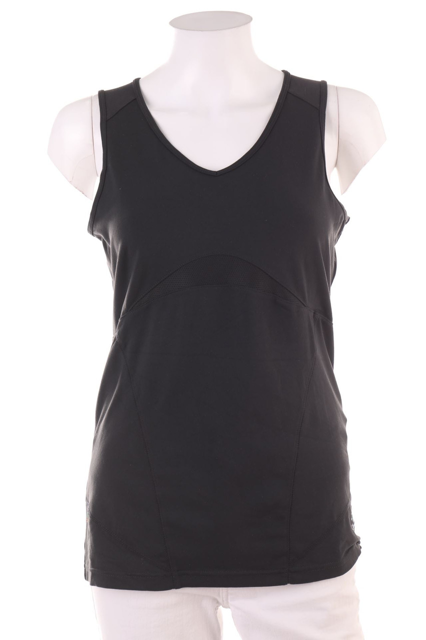 TCM - Sport-Top - XL