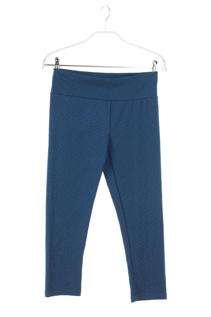 crane - Sport Leggings - S