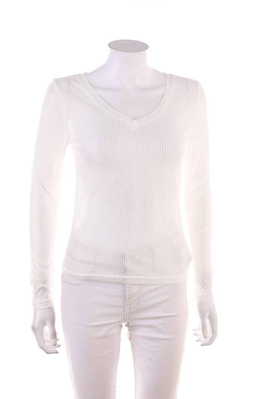 SECONDHAND - Shirt - L