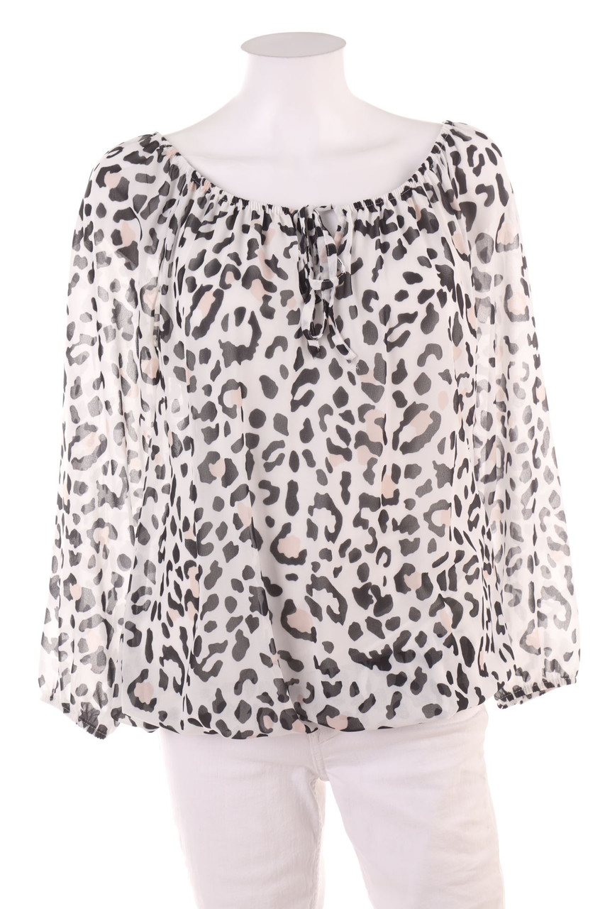 No Label - Blouse - S