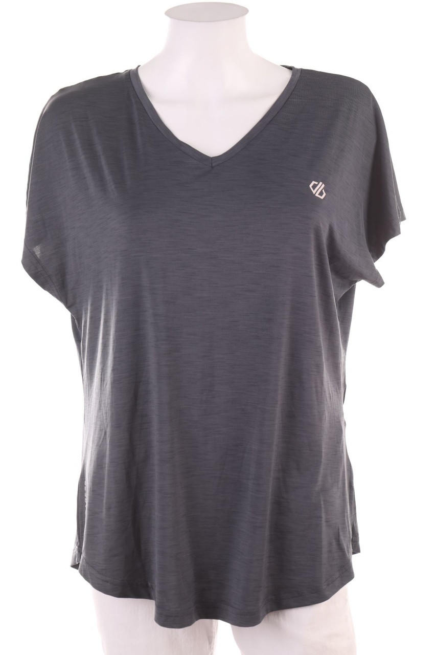 DARE 2B - Sport-Shirt - XL