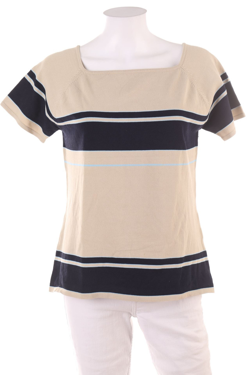 SECONDHAND - Shortsleeve-Shirt - 2XL