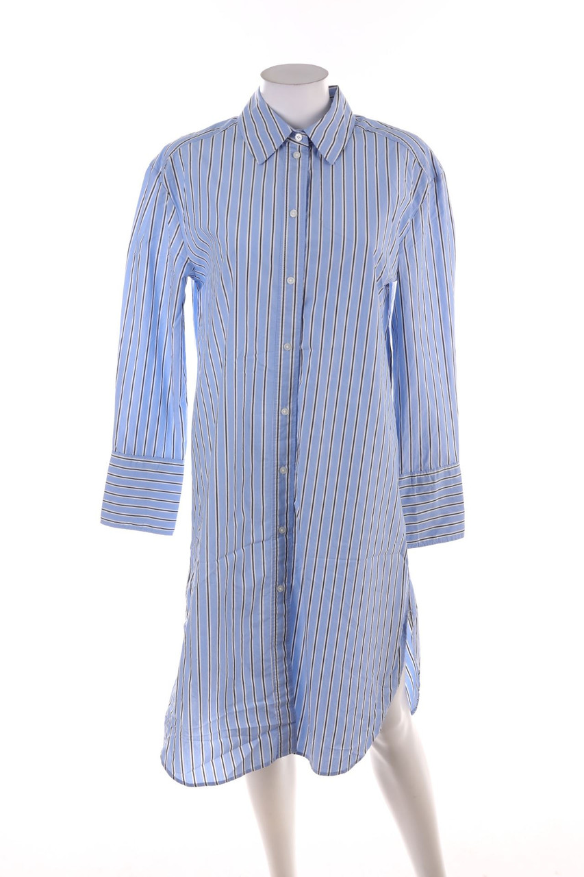 H&M - Blusenkleid - XS