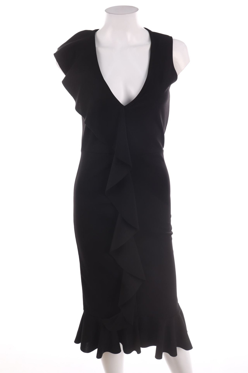 MISSGUIDED - Dress - M