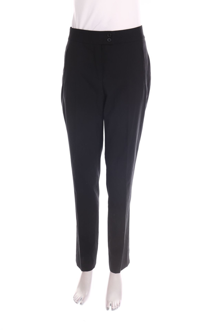 rosner - Business-Hose - D 38