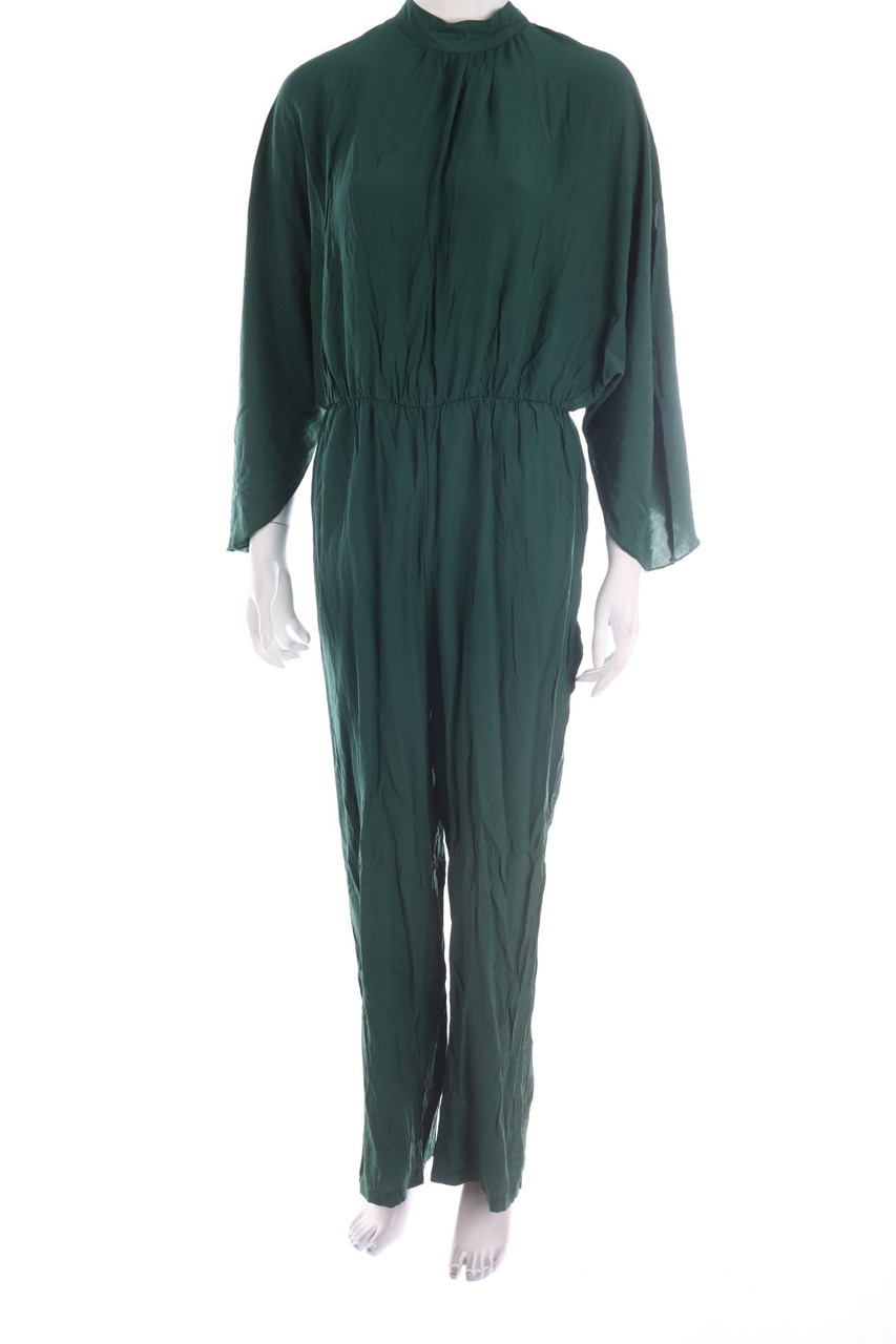 No Label - Jumpsuit - 2XL
