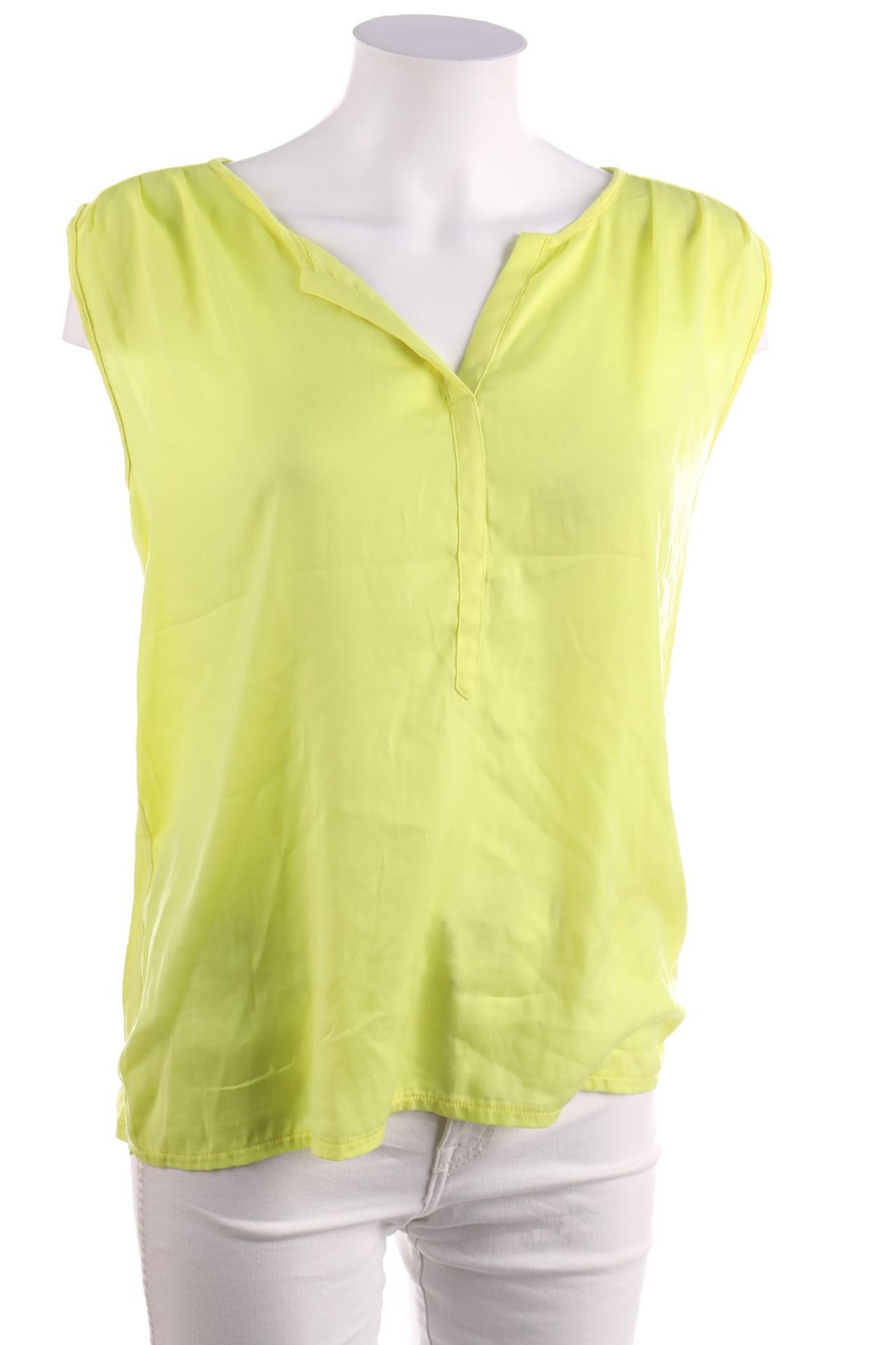 orsay - Blusentop - D 44