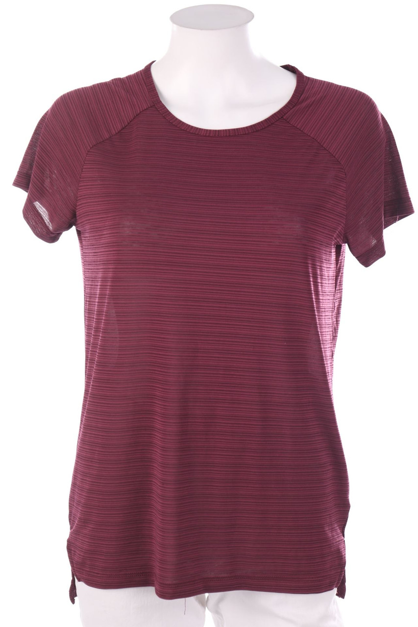 SECONDHAND - Sport-Shirt - XS