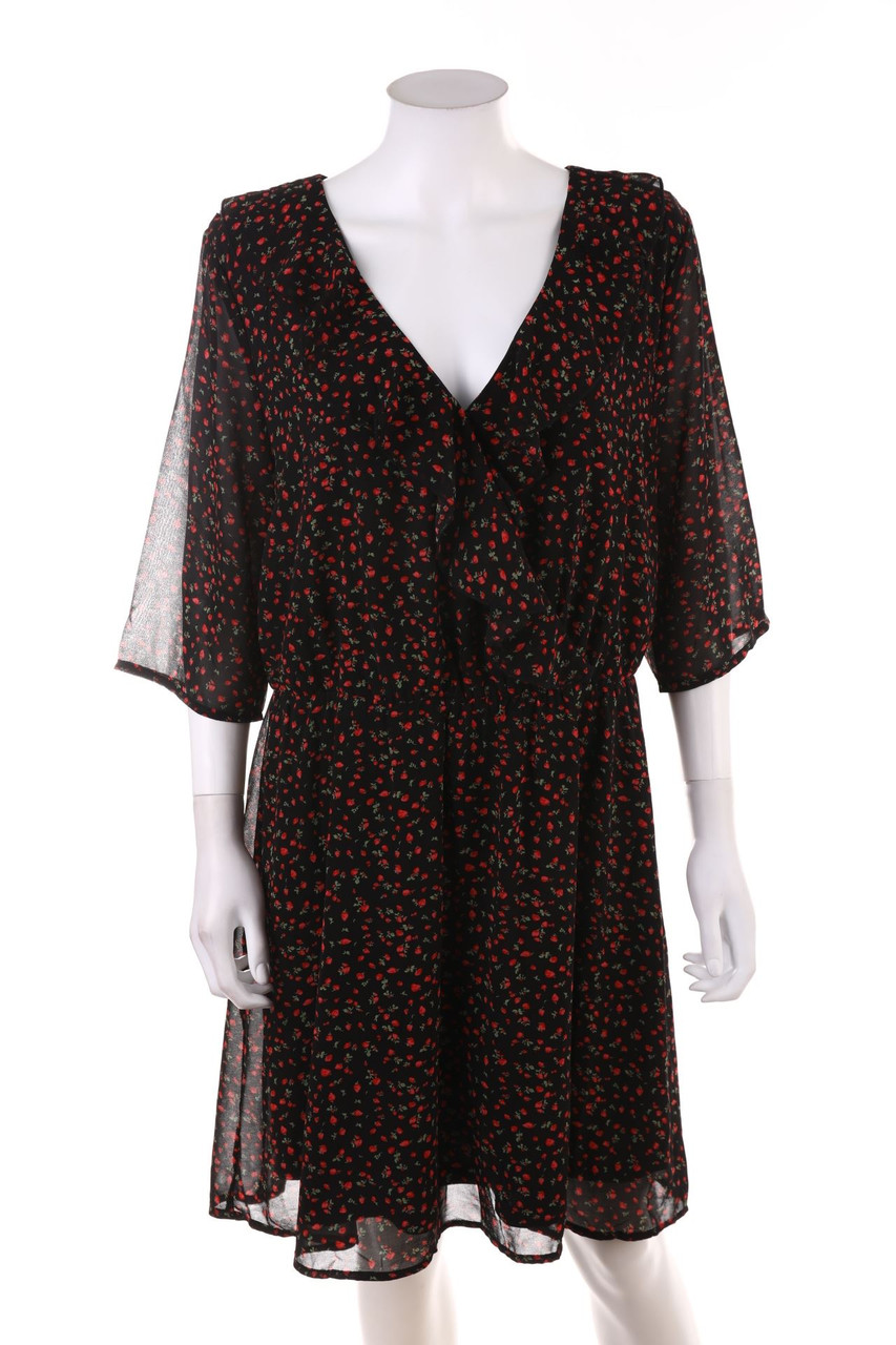 ABOUT YOU - Kleid - 2XL