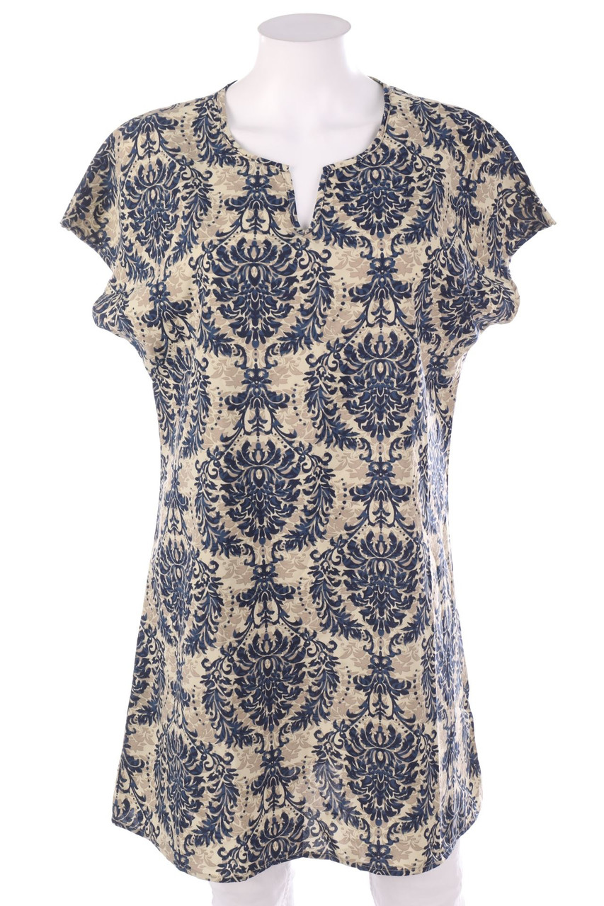 No Label - Dress - M