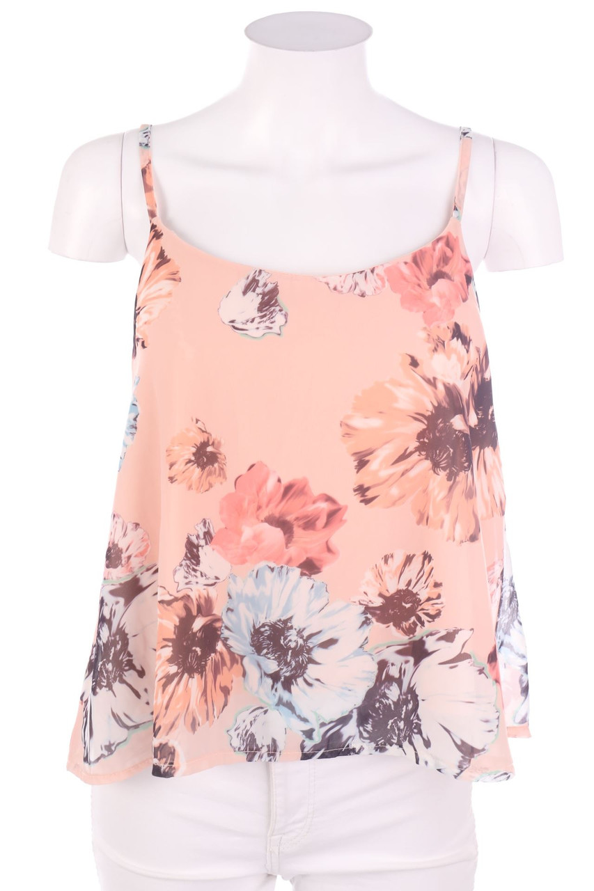 SISTERS POINT - Blouse Top - M