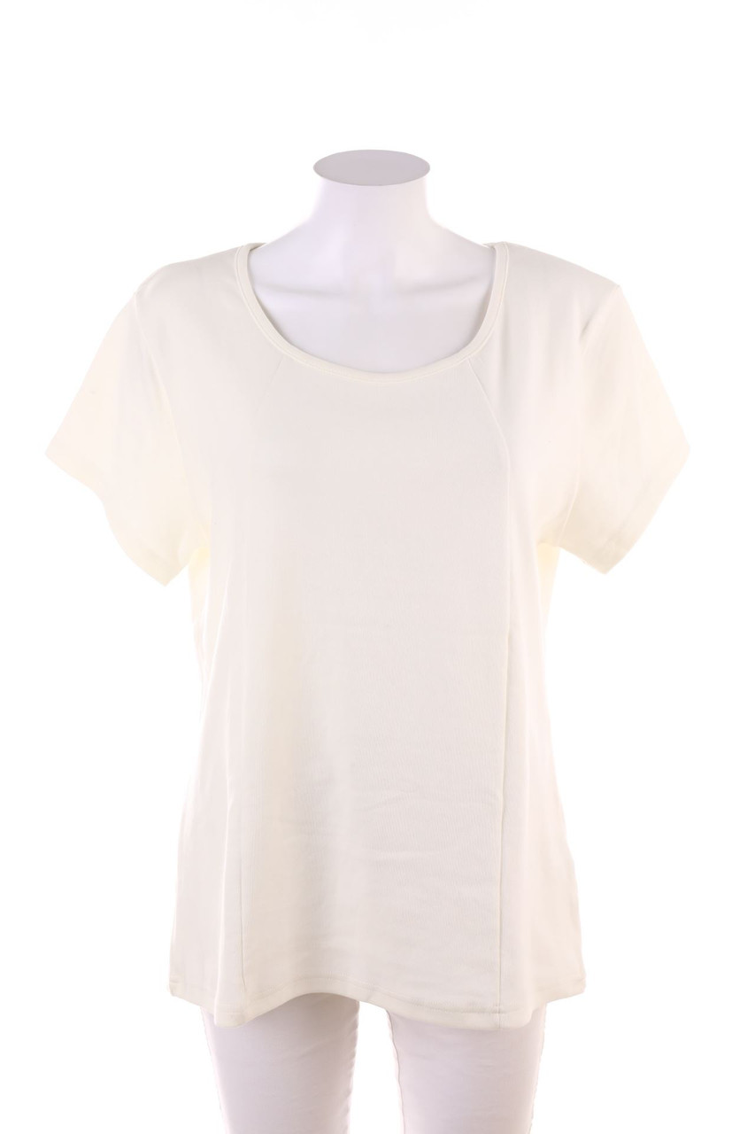 Collectif - Shortsleeve-Shirt - XXXXL