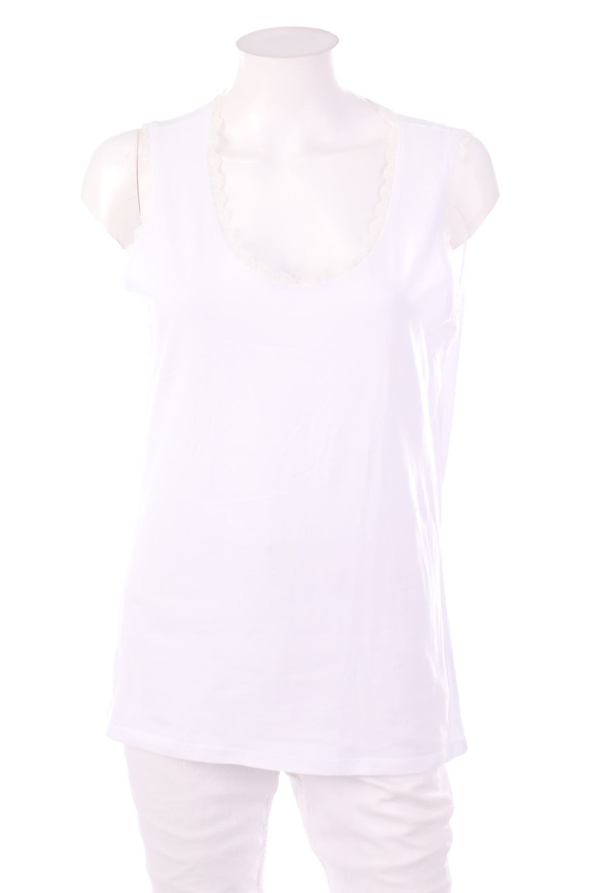 Chicorée - Top - XL