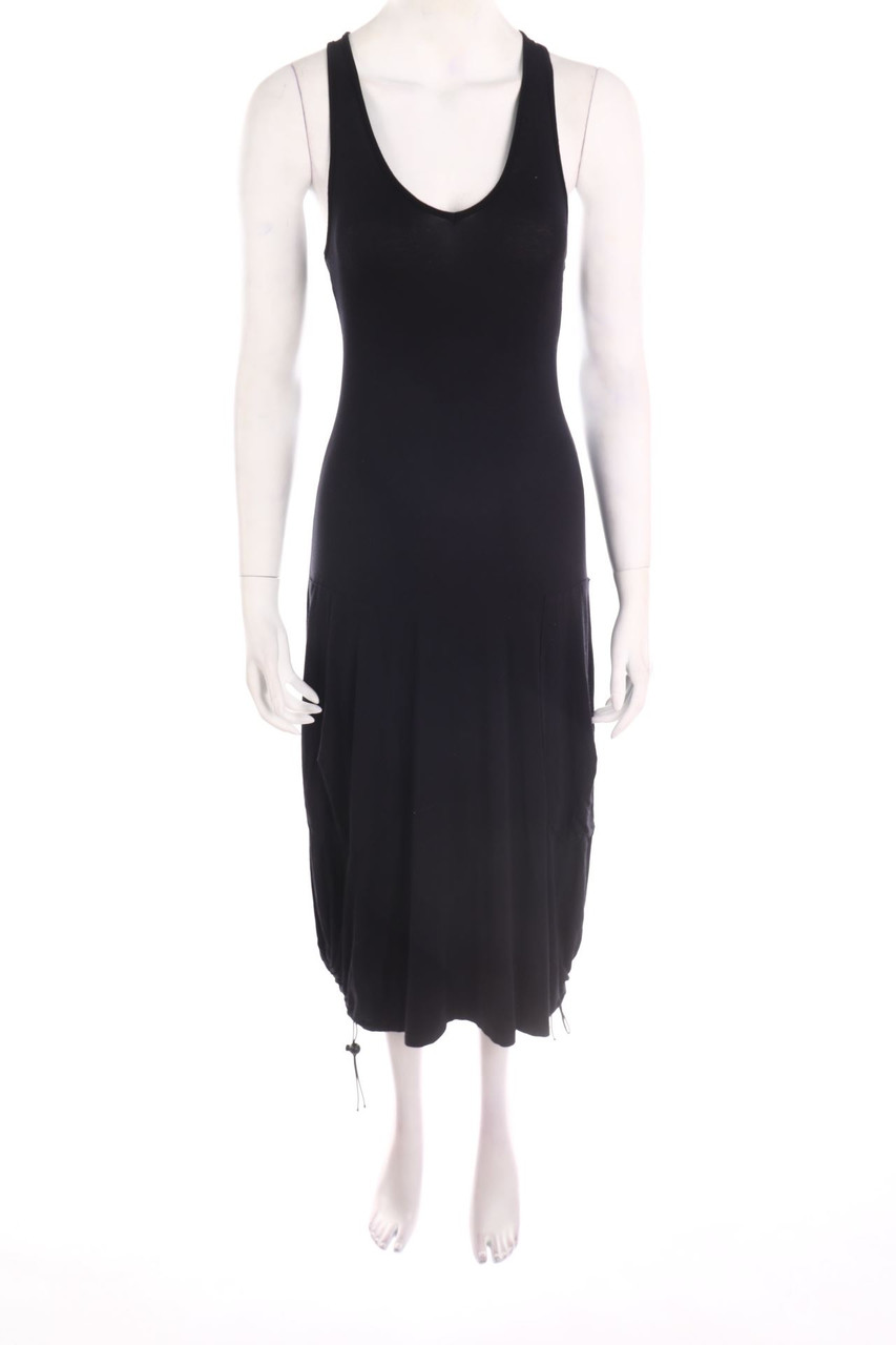 SECONDHAND - Maxi Dress - S