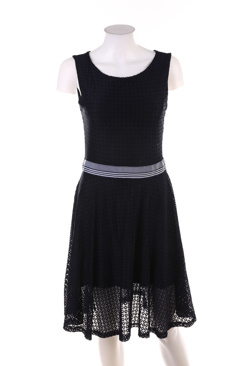 17&CO. - Dress - L