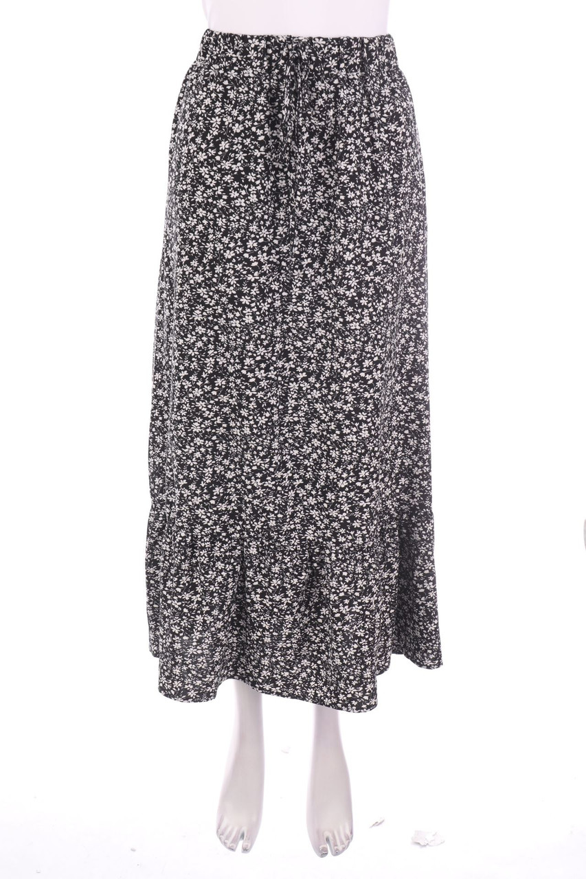 SHEIN - Skirt - L
