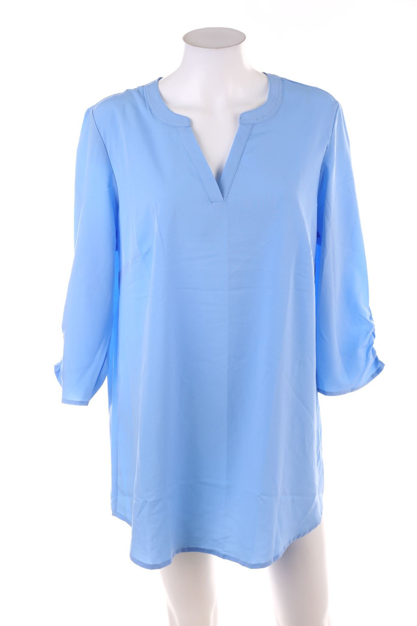 No Label - Shirt Dress - 2XL