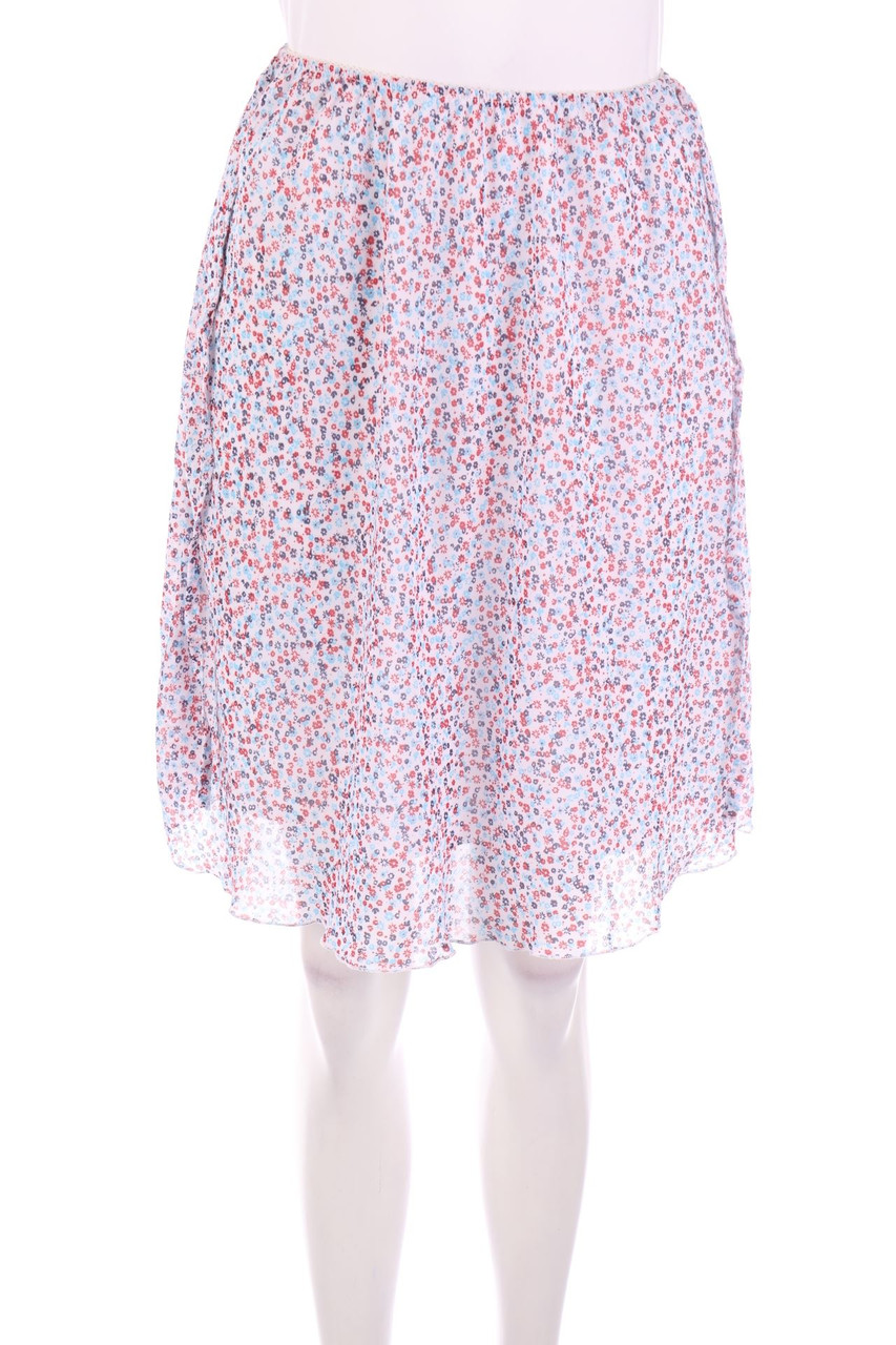 blue motion - Rock - S