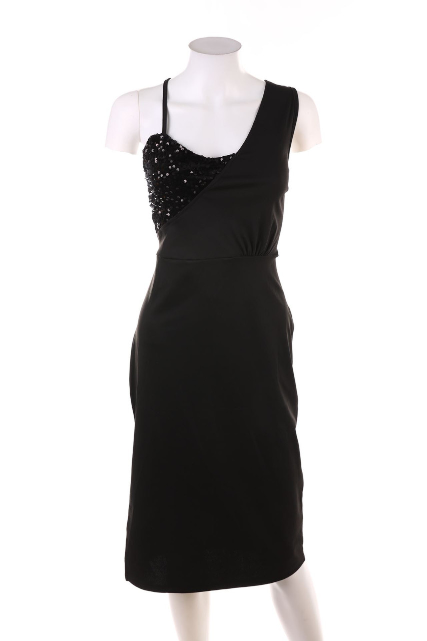 Ohne Label - Abendkleid - L