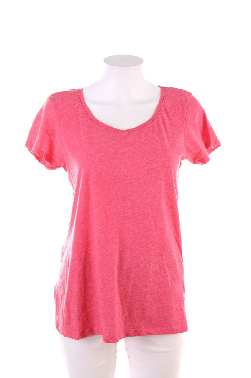 PRIMARK - Shortsleeve-Shirt - M